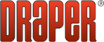 draper-logo