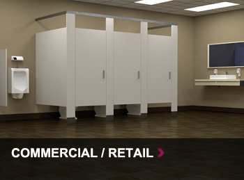 Gallery-Thumbnail-Commercial