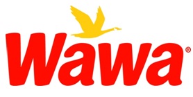 Wawa-logo