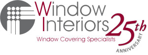Window-Interiors-25-year-anniversary-logo-300x113