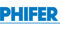 phifer-logo
