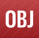 Interior Specialties Named To OBJ 2021 Specialty Contractors List