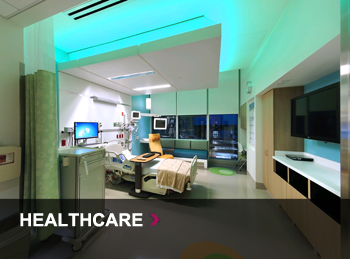 Gallery-Thumbnail-Healthcare